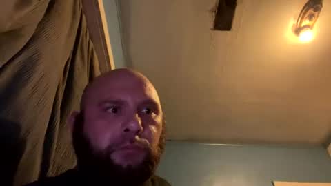 Jimmyswagg420 online show from July 14, 2026, 4:17 am