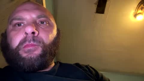 Jimmyswagg420 online show from July 17, 2026, 4:08 am