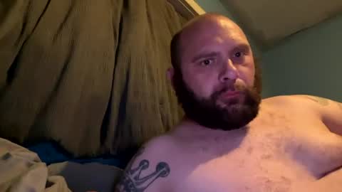 Jimmyswagg420 online show from July 28, 2026, 11:37 pm