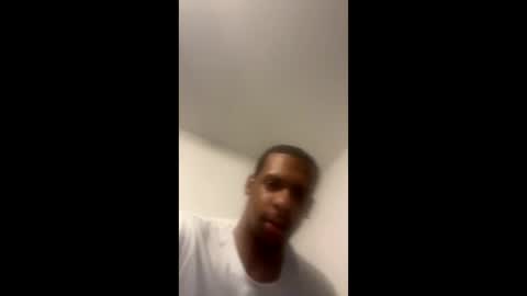 jimmytatto33 online show from January 17, 2025, 6:57 am