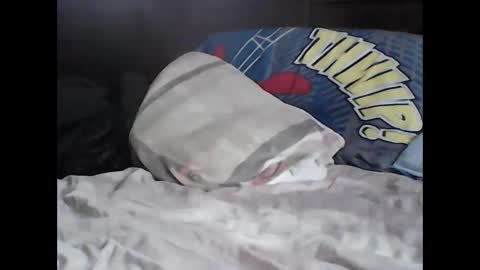 jimmytatto33 online show from January 18, 2025, 3:59 pm