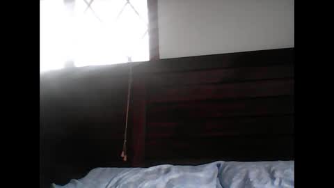 jimmytatto33 online show from February 13, 2025, 2:52 pm