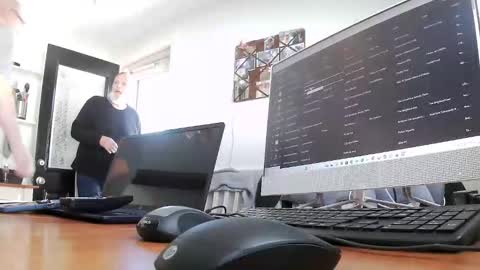 jimmyz500 online show from March 4, 2026, 7:53 pm