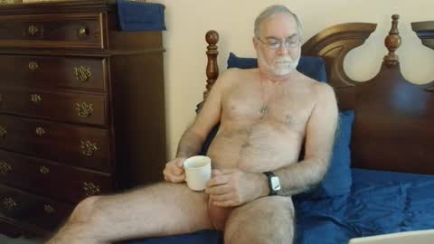 Snapshot of jimpatm chatting on November 12, 2025, 12:49 pm Jim online show from November 12, 2025, 12:49 pm