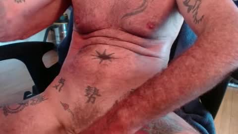 Snapshot of jimshard7x6 chatting on December 5, 2024, 9:28 pm cock model bathing suit model online show from December 5, 2024, 9:28 pm