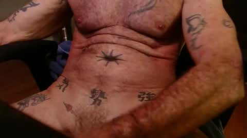 Snapshot of jimshard7x6 chatting on December 12, 2024, 11:25 pm cock model bathing suit model online show from December 12, 2024, 11:25 pm