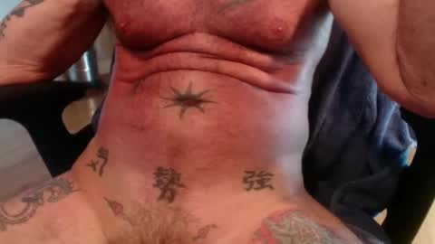 Snapshot of jimshard7x6 chatting on January 1, 2025, 10:03 pm cock model bathing suit model online show from January 1, 2025, 10:03 pm