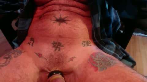 Snapshot of jimshard7x6 chatting on January 9, 2025, 10:31 pm cock model bathing suit model online show from January 9, 2025, 10:31 pm