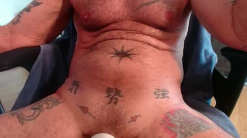 Snapshot of jimshard7x6 chatting on January 16, 2025, 9:08 pm cock model bathing suit model online show from January 16, 2025, 9:08 pm