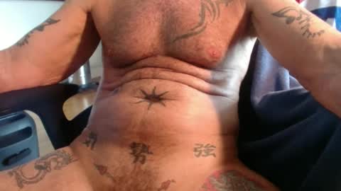 Snapshot of jimshard7x6 chatting on January 31, 2025, 9:26 pm cock model bathing suit model online show from January 31, 2025, 9:26 pm