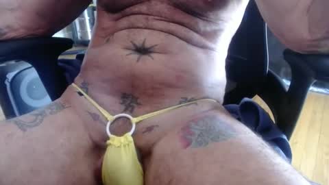 Snapshot of jimshard7x6 chatting on February 9, 2025, 8:13 pm cock model bathing suit model online show from February 9, 2025, 8:13 pm