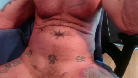 Snapshot of jimshard7x6 chatting on February 20, 2025, 10:26 pm cock model bathing suit model online show from February 20, 2025, 10:26 pm