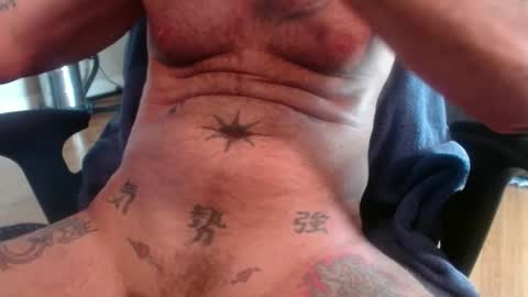 Snapshot of jimshard7x6 chatting on February 23, 2025, 9:37 pm cock model bathing suit model online show from February 23, 2025, 9:37 pm