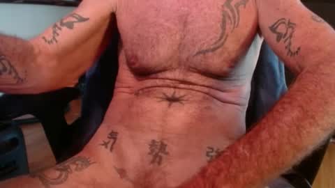 Snapshot of jimshard7x6 chatting on September 11, 2025, 9:26 pm cock model bathing suit model online show from September 11, 2025, 9:26 pm