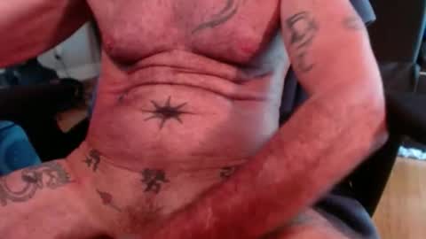 cock model  bathing suit model online show from March 8, 2026, 9:40 pm