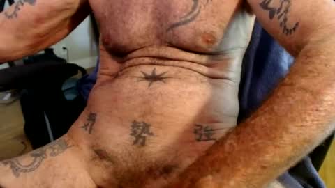 cock model  bathing suit model online show from June 12, 2026, 9:14 pm
