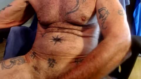 cock model  bathing suit model online show from July 9, 2026, 10:14 pm