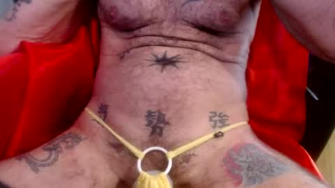 cock model  bathing suit model online show from July 29, 2026, 9:46 pm