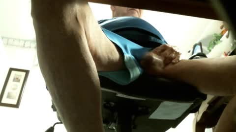 Snapshot of jimsundies chatting on November 8, 2025, 4:23 am jimwellhung online show from November 8, 2025, 4:23 am