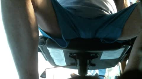 Snapshot of jimsundies chatting on February 5, 2026, 4:17 am jimwellhung online show from February 5, 2026, 4:17 am