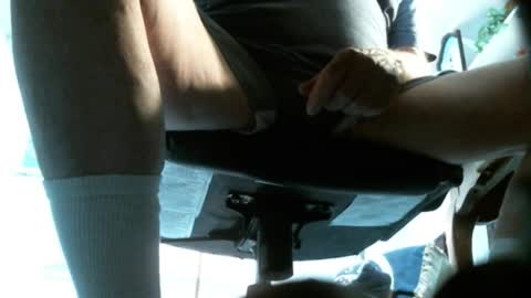 Snapshot of jimsundies chatting on February 12, 2026, 4:18 am jimwellhung online show from February 12, 2026, 4:18 am