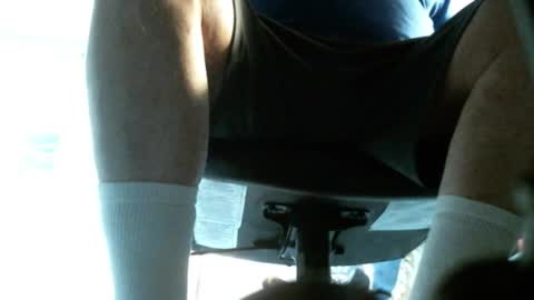 Snapshot of jimsundies chatting on February 20, 2026, 4:20 am jimwellhung online show from February 20, 2026, 4:20 am