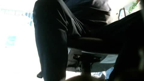 Snapshot of jimsundies chatting on February 21, 2026, 4:13 am jimwellhung online show from February 21, 2026, 4:13 am