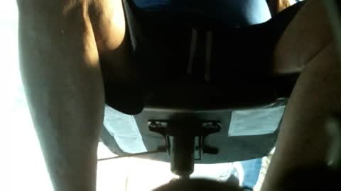 Snapshot of jimsundies chatting on February 26, 2026, 4:22 am jimwellhung online show from February 26, 2026, 4:22 am