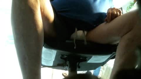 Snapshot of jimsundies chatting on February 27, 2026, 4:34 am jimwellhung online show from February 27, 2026, 4:34 am