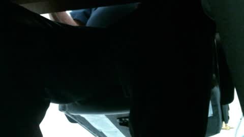 jimwellhung online show from April 10, 2026, 3:12 am