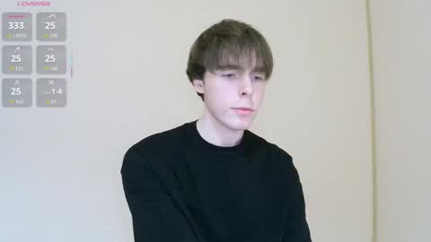 JimSynergyX online show from November 1, 2025, 4:53 pm