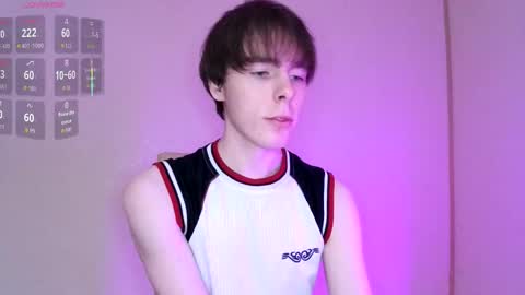 JimSynergyX online show from November 27, 2025, 5:37 pm