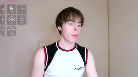 JimSynergyX online show from November 30, 2025, 12:14 am