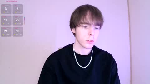 JimSynergyX online show from November 30, 2025, 6:34 pm