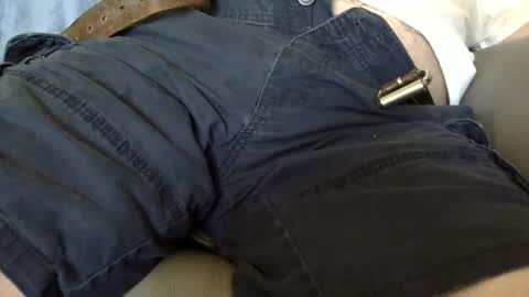Snapshot of jimwray123 chatting on June 3, 2026, 4:23 pm jimwray123 online show from June 3, 2026, 4:23 pm