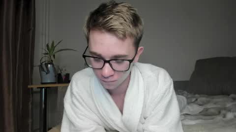 jimyti_bad_boy online show from March 9, 2026, 12:58 am