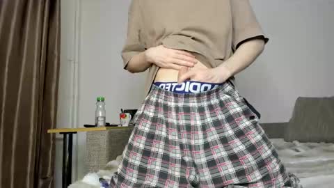 jimyti_bad_boy online show from April 28, 2026, 10:37 pm