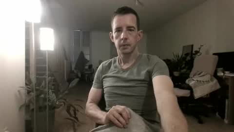 jin16000 online show from April 10, 2026, 5:23 am