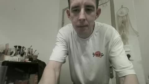 jin16000 online show from April 14, 2026, 4:35 pm