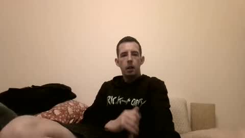 jin16000 online show from April 18, 2026, 7:51 pm