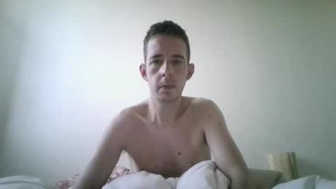 jin16000 online show from April 19, 2026, 5:29 am