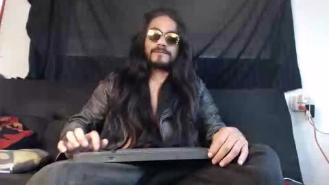 jin_woosex online show from January 8, 2026, 9:17 pm