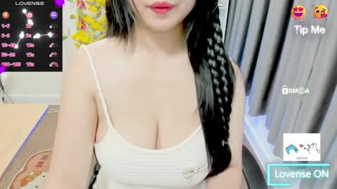 Jin online show from June 6, 2026, 2:16 am