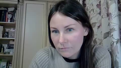 Snapshot of jina_joy chatting on July 13, 2026, 10:12 pm jina_joy online show from July 13, 2026, 10:12 pm