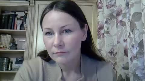 Snapshot of jina_joy chatting on July 16, 2026, 10:10 am jina_joy online show from July 16, 2026, 10:10 am