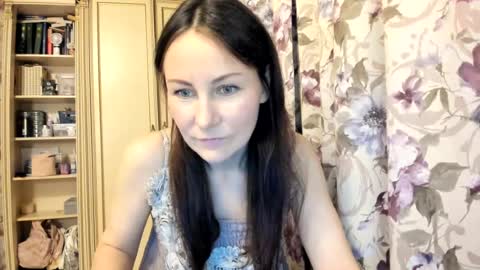 Snapshot of jina_joy chatting on July 19, 2026, 6:00 pm jina_joy online show from July 19, 2026, 6:00 pm