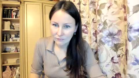 Snapshot of jina_joy chatting on July 20, 2026, 5:04 pm jina_joy online show from July 20, 2026, 5:04 pm
