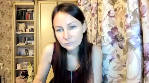 Snapshot of jina_joy chatting on July 22, 2026, 11:35 am jina_joy online show from July 22, 2026, 11:35 am