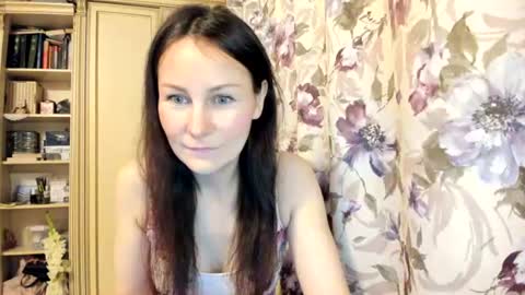 Snapshot of jina_joy chatting on July 22, 2026, 11:40 pm jina_joy online show from July 22, 2026, 11:40 pm