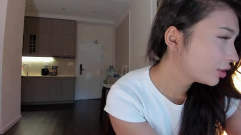 Snapshot of jina_meow chatting on May 25, 2026, 2:39 am Jina meow online show from May 25, 2026, 2:39 am
